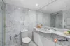 Unit 2607/183 Kent Street, Millers Point, NSW 2000-Image