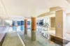 Unit 2607/183 Kent Street, Millers Point, NSW 2000-Image