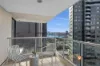 Unit 2607/183 Kent Street, Millers Point, NSW 2000-Image