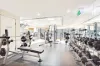 Unit 2607/183 Kent Street, Millers Point, NSW 2000-Image