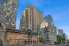 Unit 2607/183 Kent Street, Millers Point, NSW 2000-Image