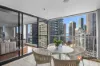 Unit 2607/183 Kent Street, Millers Point, NSW 2000-Image