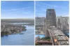 Unit 2607/183 Kent Street, Millers Point, NSW 2000-Image