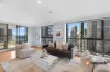 Unit 2607/183 Kent Street, Millers Point, NSW 2000-Image