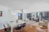 Unit 2607/183 Kent Street, Millers Point, NSW 2000-Image