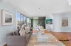 Unit 2607/183 Kent Street, Millers Point, NSW 2000-Image