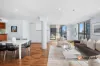 Unit 2607/183 Kent Street, Millers Point, NSW 2000-Image