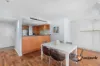Unit 2607/183 Kent Street, Millers Point, NSW 2000-Image