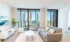 Unit/2663 Gold Coast Highway, Broadbeach, Qld 4218