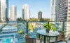 Unit/2663 Gold Coast Highway, Broadbeach, Qld 4218-Image