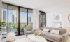 Unit/2663 Gold Coast Highway, Broadbeach, Qld 4218-Image