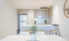 Unit/2663 Gold Coast Highway, Broadbeach, Qld 4218-Image
