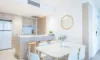 Unit/2663 Gold Coast Highway, Broadbeach, Qld 4218-Image