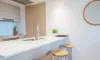 Unit/2663 Gold Coast Highway, Broadbeach, Qld 4218-Image
