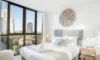 Unit/2663 Gold Coast Highway, Broadbeach, Qld 4218-Image