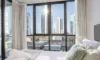Unit/2663 Gold Coast Highway, Broadbeach, Qld 4218-Image