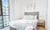 Unit/2663 Gold Coast Highway, Broadbeach, Qld 4218-Image