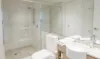 Unit/2663 Gold Coast Highway, Broadbeach, Qld 4218-Image