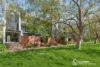 Unit 27/10 Ovens St, Griffith, ACT 2603