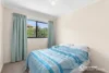 Unit 27/10 Ovens St, Griffith, ACT 2603-Image