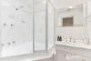 Unit 27/10 Ovens St, Griffith, ACT 2603-Image