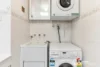 Unit 27/10 Ovens St, Griffith, ACT 2603-Image