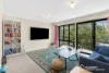 Unit 27/10 Ovens St, Griffith, ACT 2603-Image