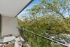 Unit 27/10 Ovens St, Griffith, ACT 2603-Image