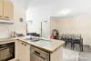 Unit 27/10 Ovens St, Griffith, ACT 2603-Image