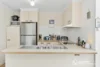 Unit 27/10 Ovens St, Griffith, ACT 2603-Image