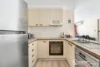 Unit 27/10 Ovens St, Griffith, ACT 2603-Image