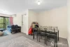 Unit 27/10 Ovens St, Griffith, ACT 2603-Image