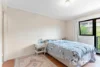Unit 27/10 Ovens St, Griffith, ACT 2603-Image