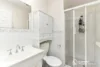 Unit 27/10 Ovens St, Griffith, ACT 2603-Image