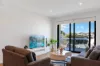 Unit 27/153-157 Burswood Rd, Burswood, WA 6100