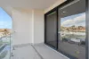 Unit 27/153-157 Burswood Rd, Burswood, WA 6100-Image