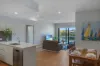 Unit 27/153-157 Burswood Rd, Burswood, WA 6100-Image