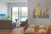 Unit 27/153-157 Burswood Rd, Burswood, WA 6100-Image