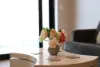 Unit 27/153-157 Burswood Rd, Burswood, WA 6100-Image