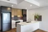 Unit 27/153-157 Burswood Rd, Burswood, WA 6100-Image