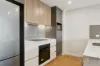 Unit 27/153-157 Burswood Rd, Burswood, WA 6100-Image