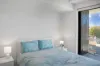 Unit 27/153-157 Burswood Rd, Burswood, WA 6100-Image