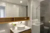 Unit 27/153-157 Burswood Rd, Burswood, WA 6100-Image