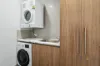 Unit 27/153-157 Burswood Rd, Burswood, WA 6100-Image