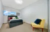Unit 27/31-35 Chamberlain Street, Campbelltown, NSW 2560-Image