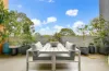Unit 27/31-35 Chamberlain Street, Campbelltown, NSW 2560-Image