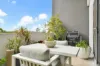 Unit 27/31-35 Chamberlain Street, Campbelltown, NSW 2560-Image