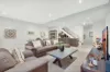 Unit 27/31-35 Chamberlain Street, Campbelltown, NSW 2560-Image