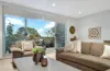 Unit 27/31-35 Chamberlain Street, Campbelltown, NSW 2560-Image