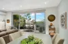 Unit 27/31-35 Chamberlain Street, Campbelltown, NSW 2560-Image